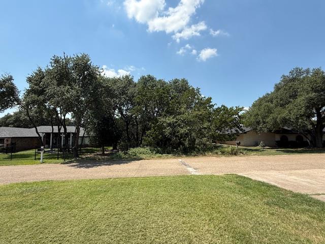 28 Cheyenne Trl, Belton, TX 76513