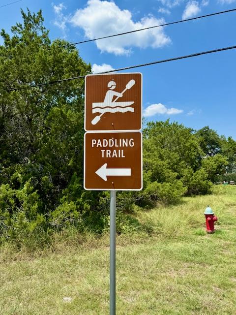 28 Cheyenne Trl, Belton, TX 76513