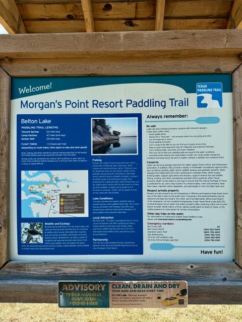 28 Cheyenne Trl, Belton, TX 76513