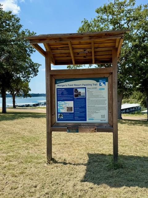 28 Cheyenne Trl, Belton, TX 76513