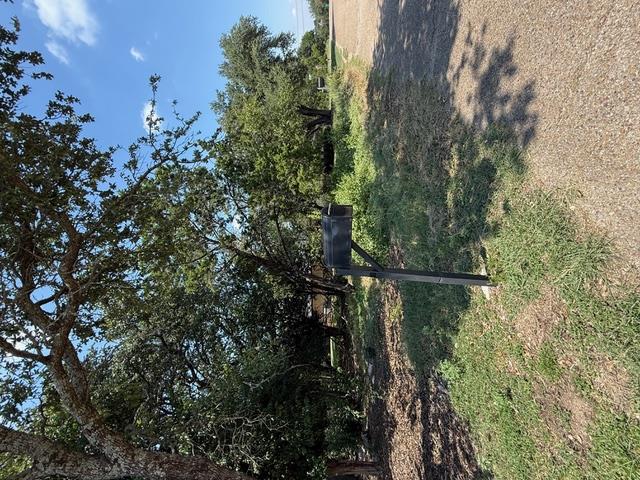 28 Cheyenne Trl, Belton, TX 76513