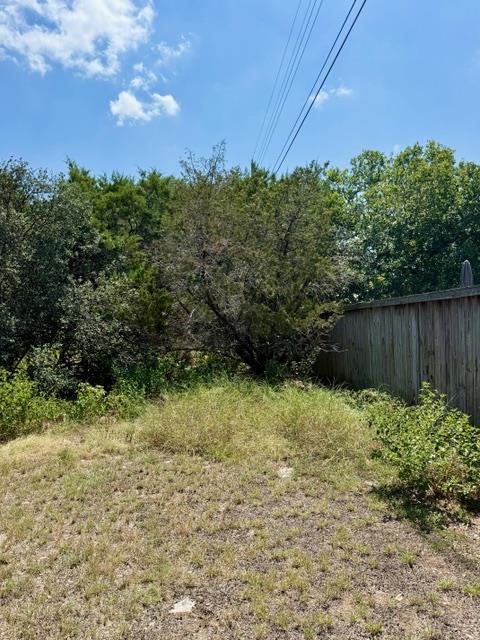 28 Cheyenne Trl, Belton, TX 76513