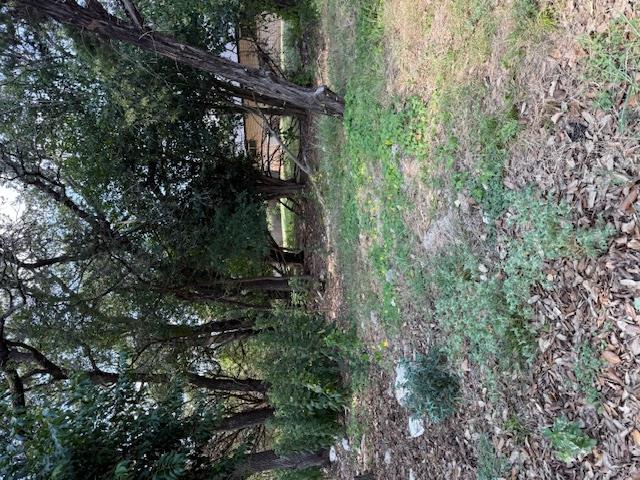 28 Cheyenne Trl, Belton, TX 76513