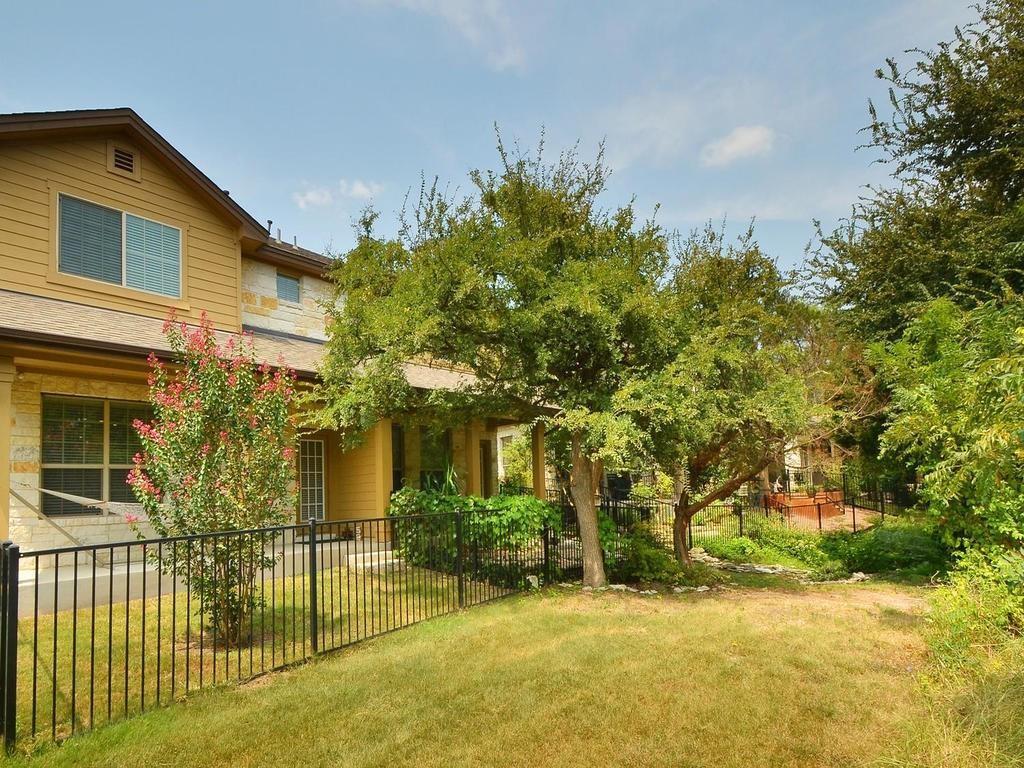 1310 W Parmer Ln # 18B, Austin, TX 78727