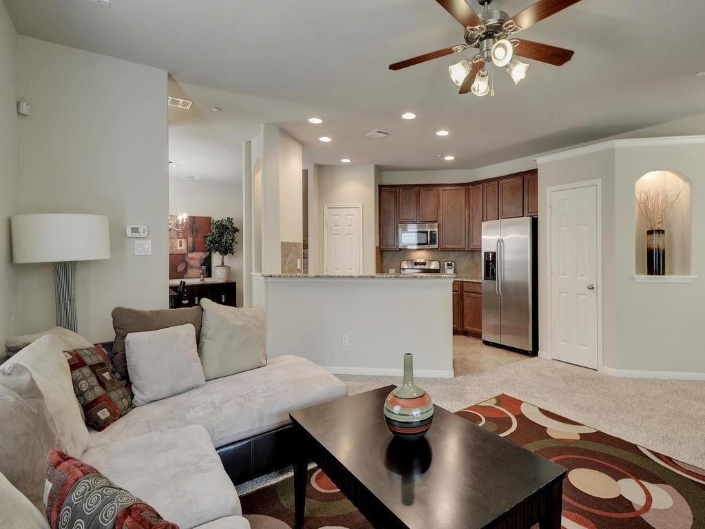 1310 W Parmer Ln # 18B, Austin, TX 78727