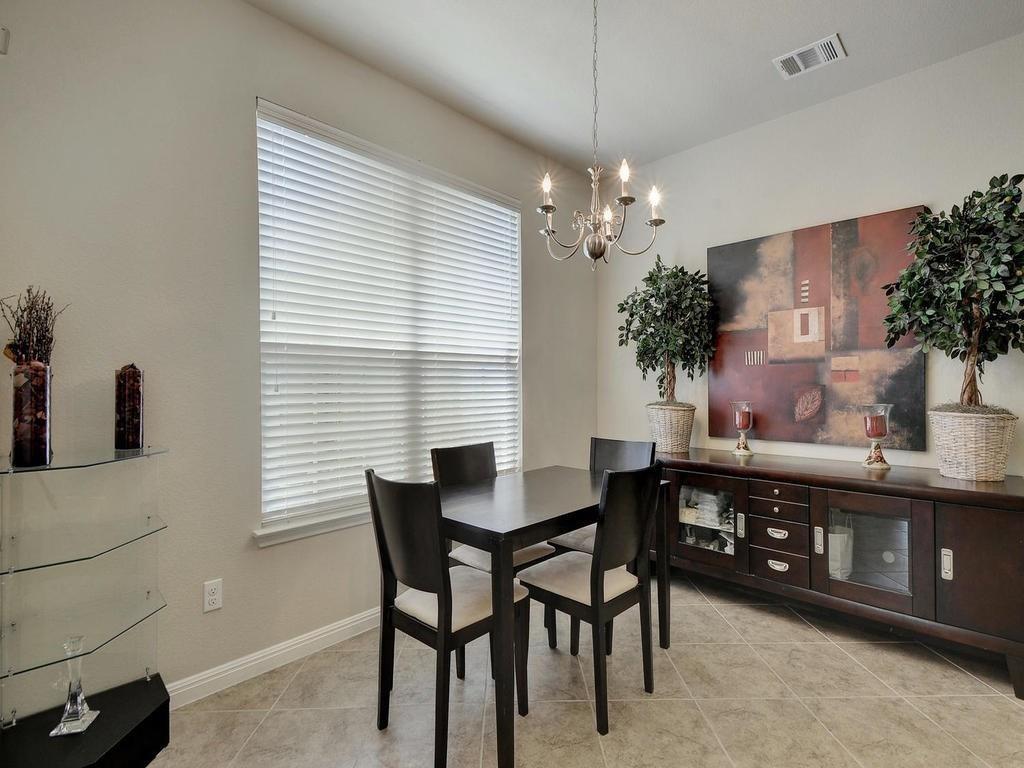 1310 W Parmer Ln # 18B, Austin, TX 78727