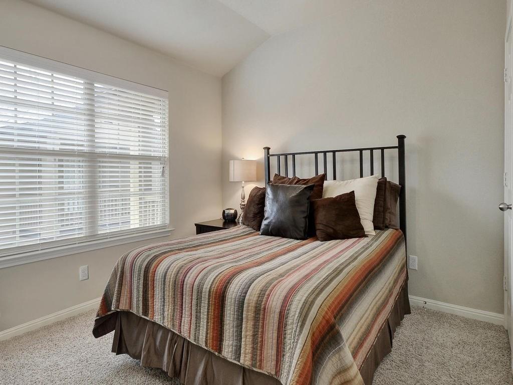 1310 W Parmer Ln # 18B, Austin, TX 78727