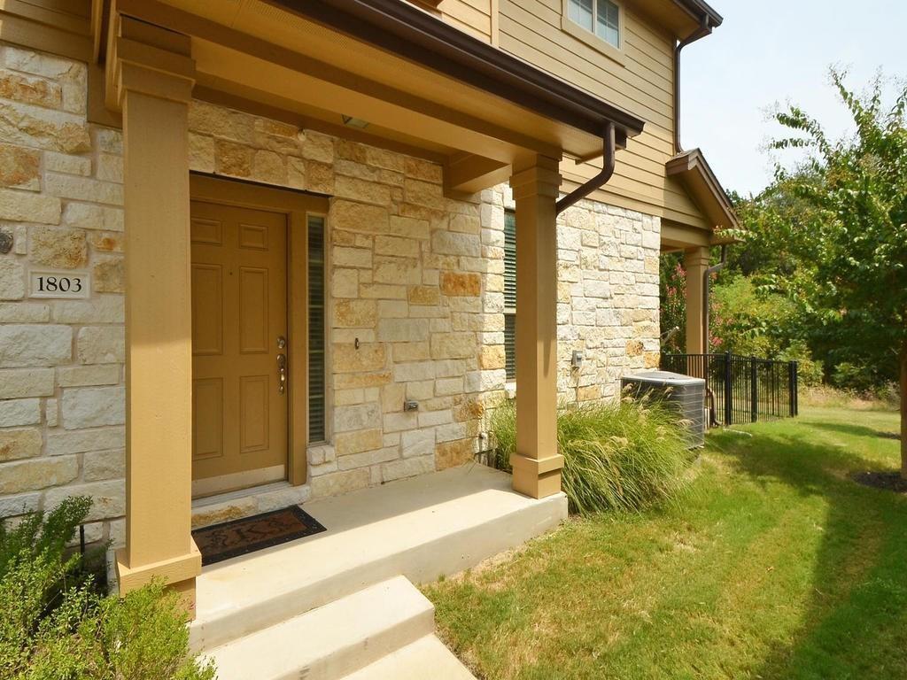 1310 W Parmer Ln # 18B, Austin, TX 78727