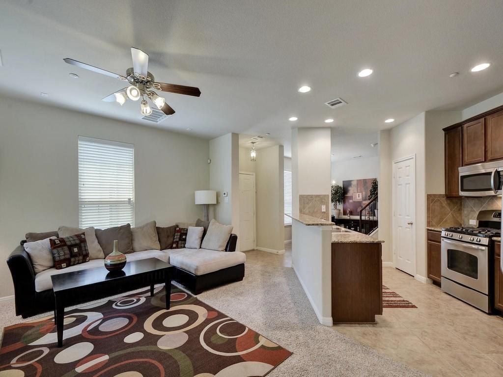 1310 W Parmer Ln # 18B, Austin, TX 78727