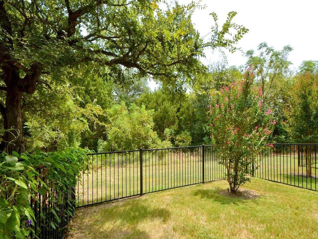 1310 W Parmer Ln # 18B, Austin, TX 78727