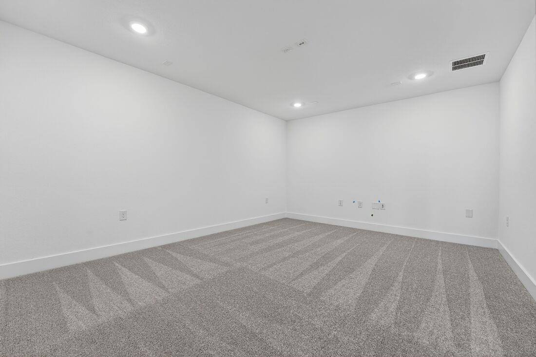 8608 Turaco Trl, Austin, TX 78744