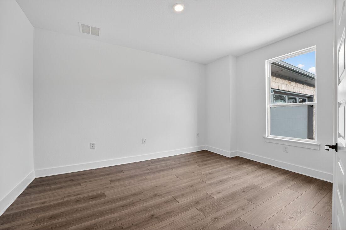 8608 Turaco Trl, Austin, TX 78744