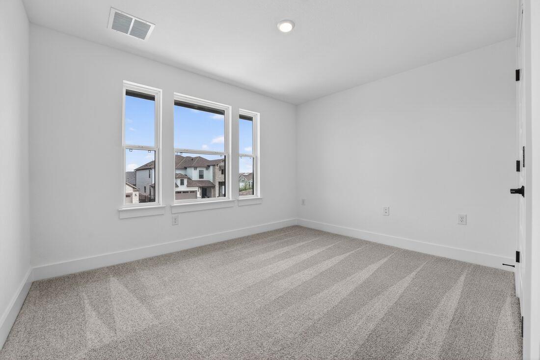 8608 Turaco Trl, Austin, TX 78744