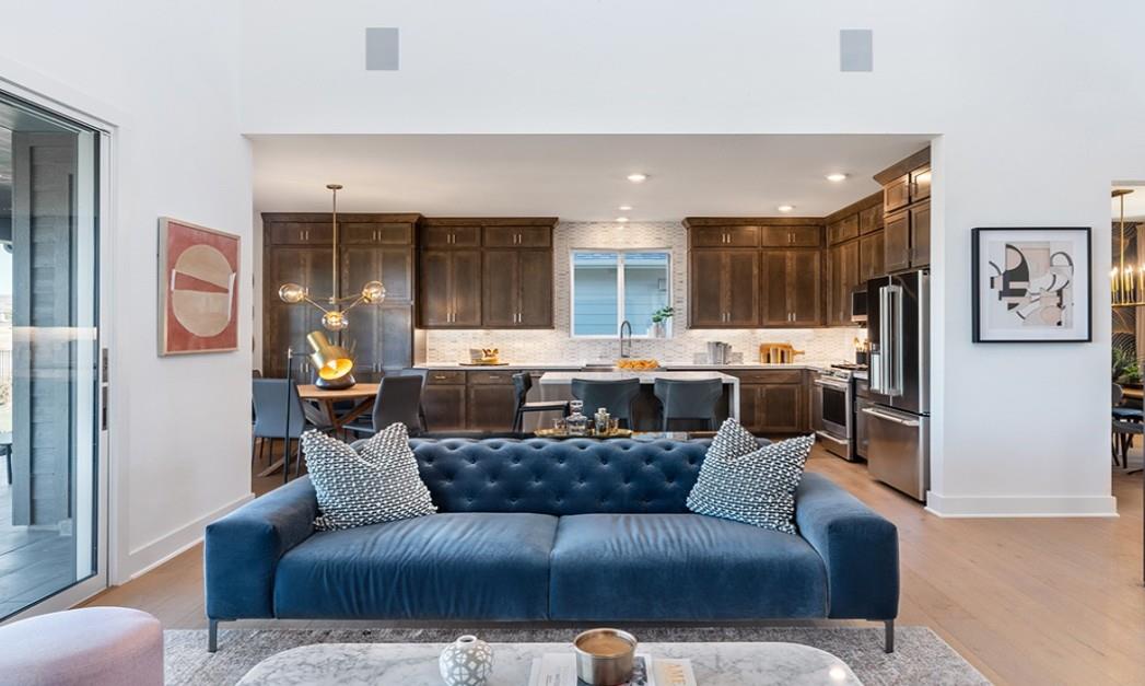 8608 Turaco Trl, Austin, TX 78744