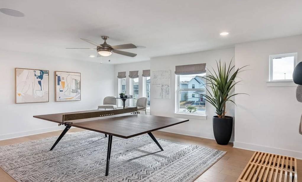 8608 Turaco Trl, Austin, TX 78744