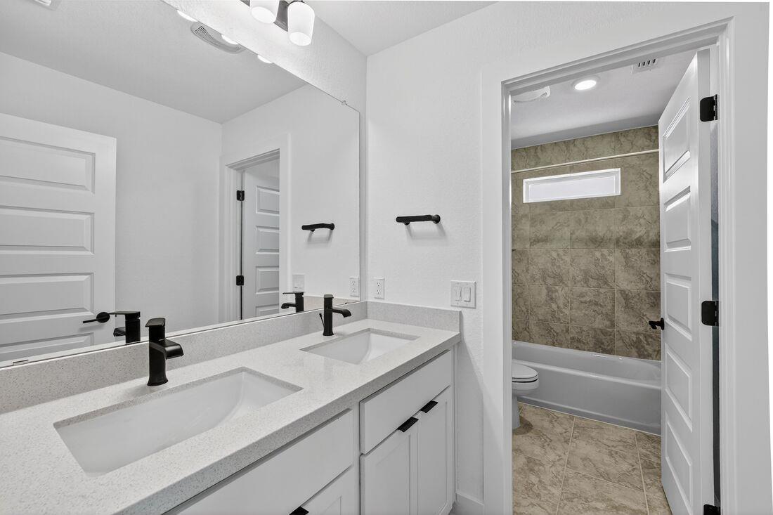 8608 Turaco Trl, Austin, TX 78744