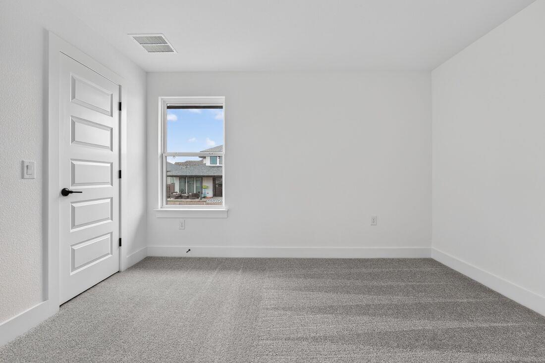 8608 Turaco Trl, Austin, TX 78744