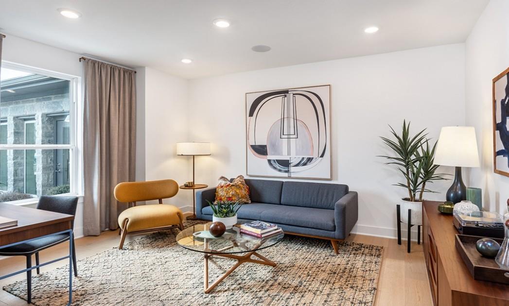 8608 Turaco Trl, Austin, TX 78744