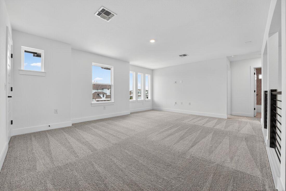 8608 Turaco Trl, Austin, TX 78744