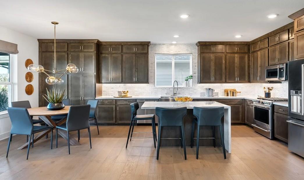 8608 Turaco Trl, Austin, TX 78744