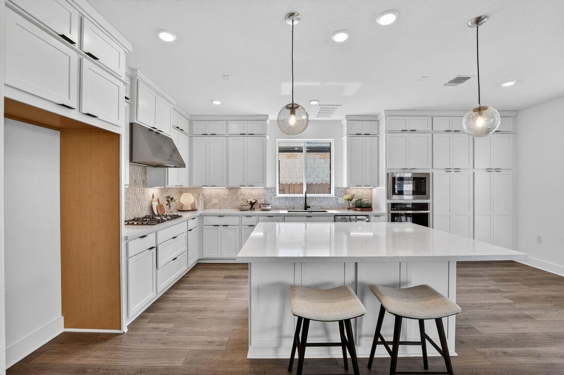 8608 Turaco Trl, Austin, TX 78744