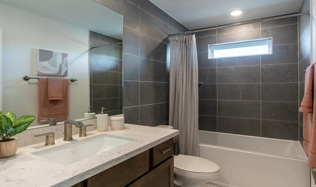 8608 Turaco Trl, Austin, TX 78744