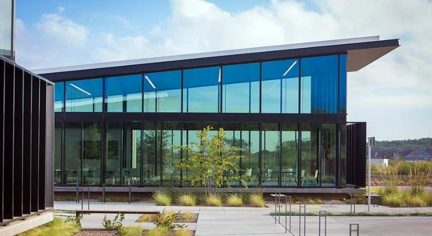 8608 Turaco Trl, Austin, TX 78744