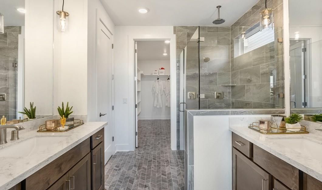 8608 Turaco Trl, Austin, TX 78744