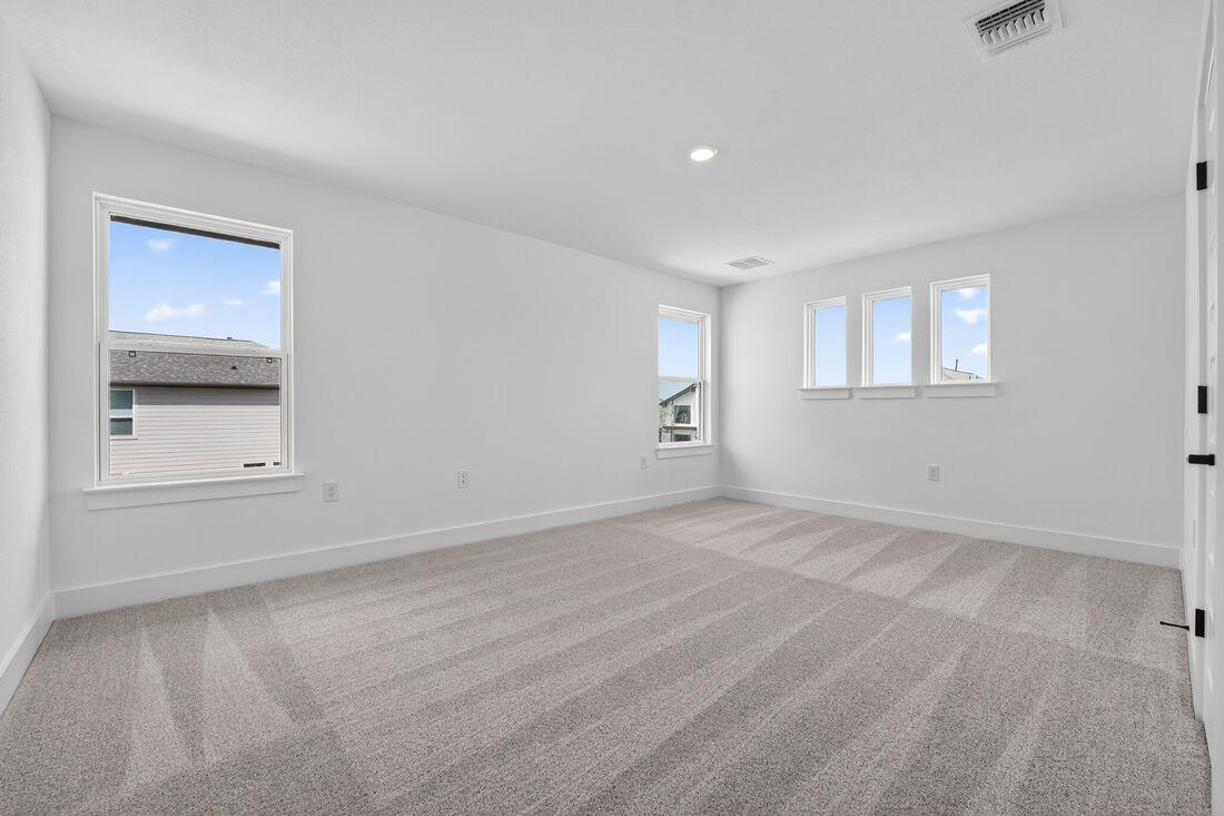 8608 Turaco Trl, Austin, TX 78744