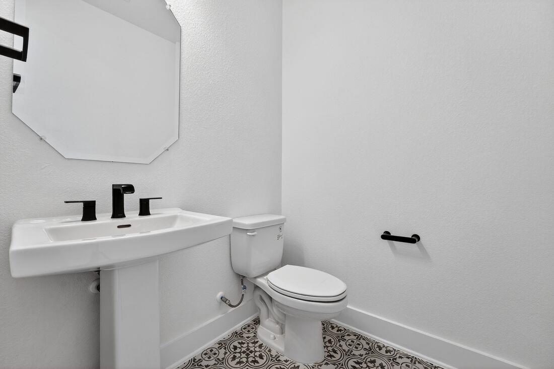 8608 Turaco Trl, Austin, TX 78744