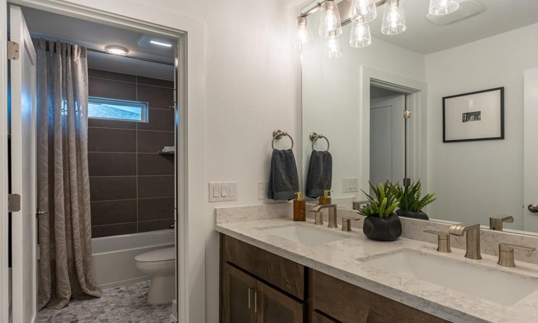 8608 Turaco Trl, Austin, TX 78744