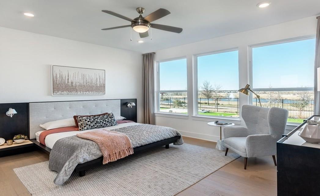 8608 Turaco Trl, Austin, TX 78744