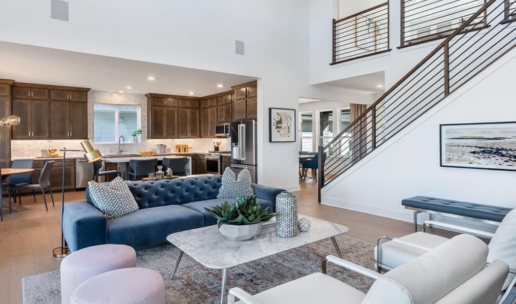 8608 Turaco Trl, Austin, TX 78744