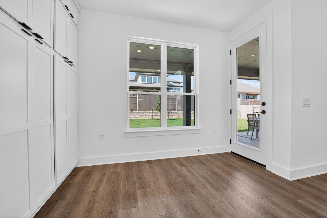 8608 Turaco Trl, Austin, TX 78744