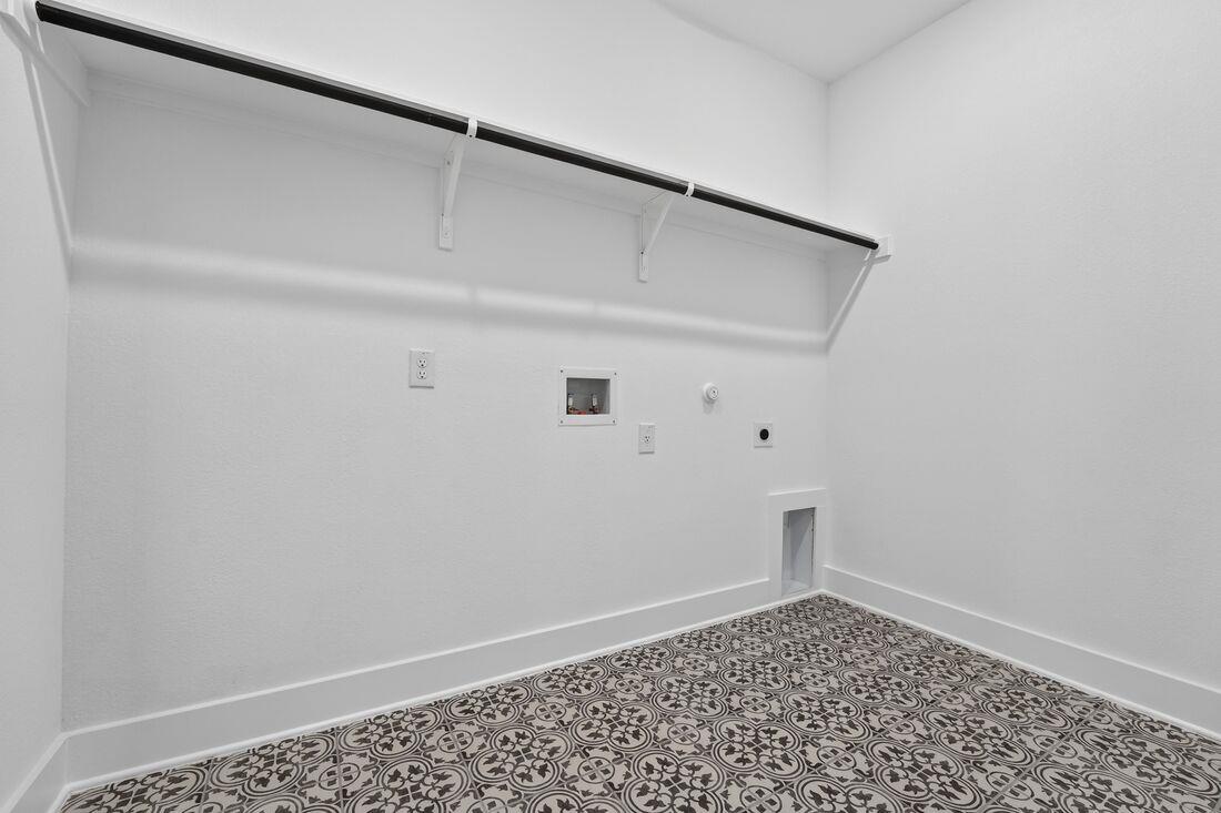 8608 Turaco Trl, Austin, TX 78744