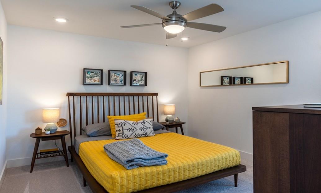 8608 Turaco Trl, Austin, TX 78744