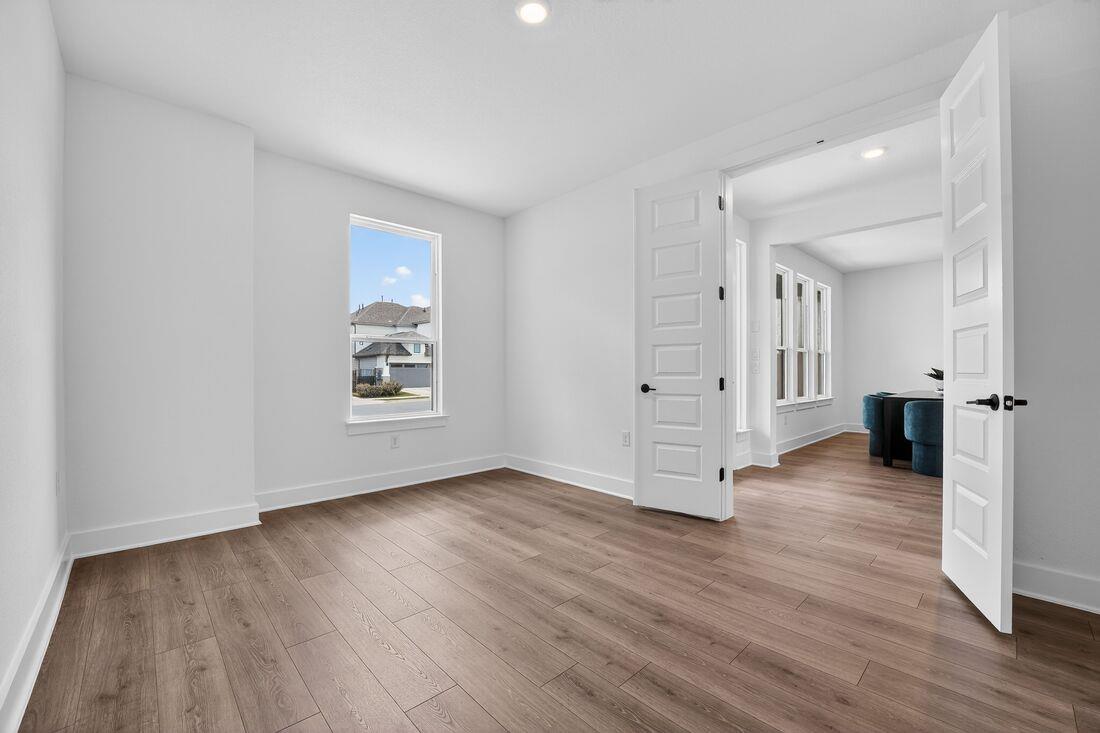 8608 Turaco Trl, Austin, TX 78744