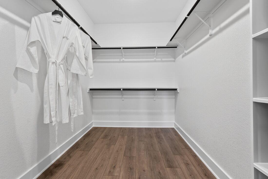 8608 Turaco Trl, Austin, TX 78744