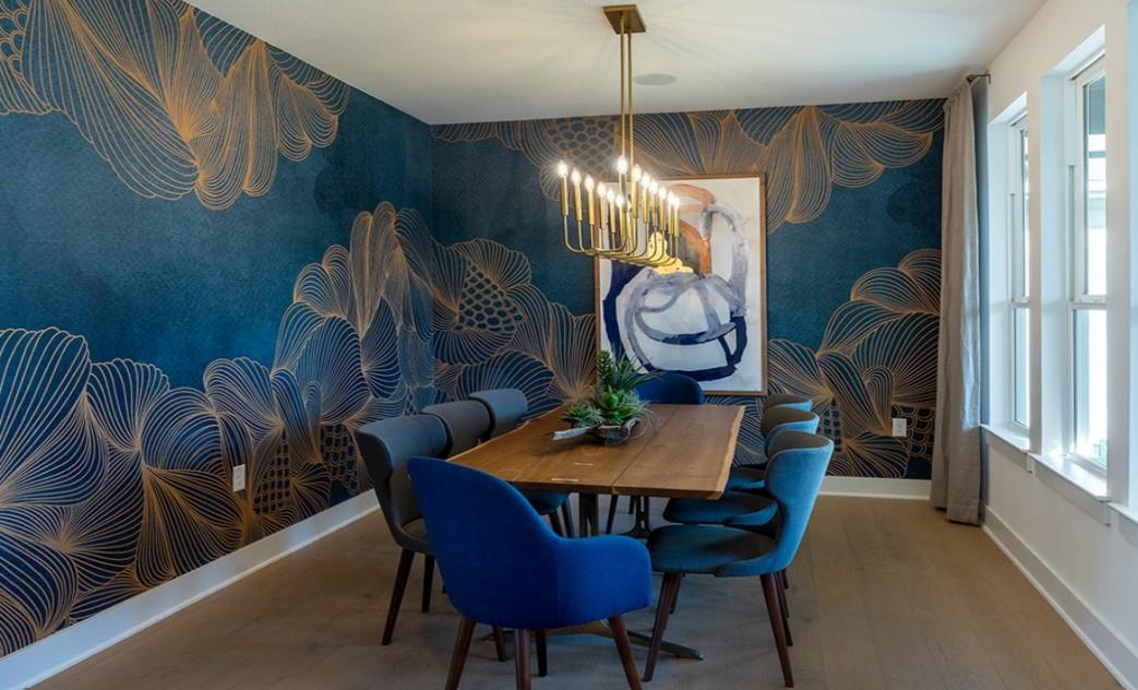 8608 Turaco Trl, Austin, TX 78744