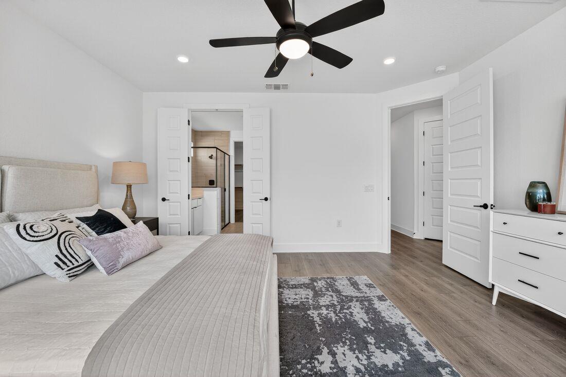 8608 Turaco Trl, Austin, TX 78744