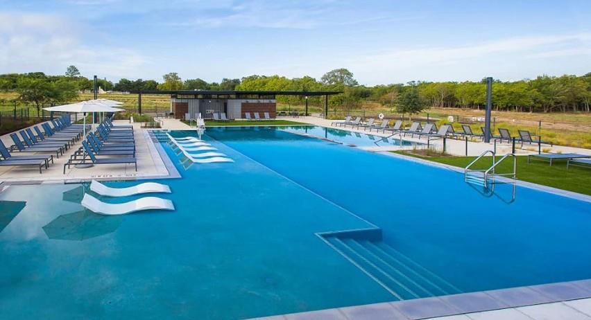 8608 Turaco Trl, Austin, TX 78744