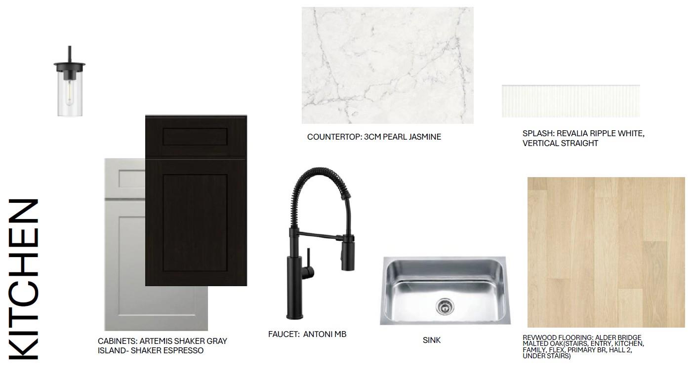 200 W 56th St # 2104, Austin, TX 78751