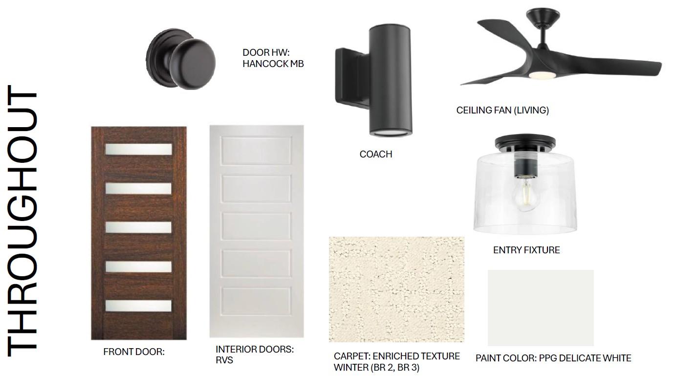 200 W 56th St # 2104, Austin, TX 78751