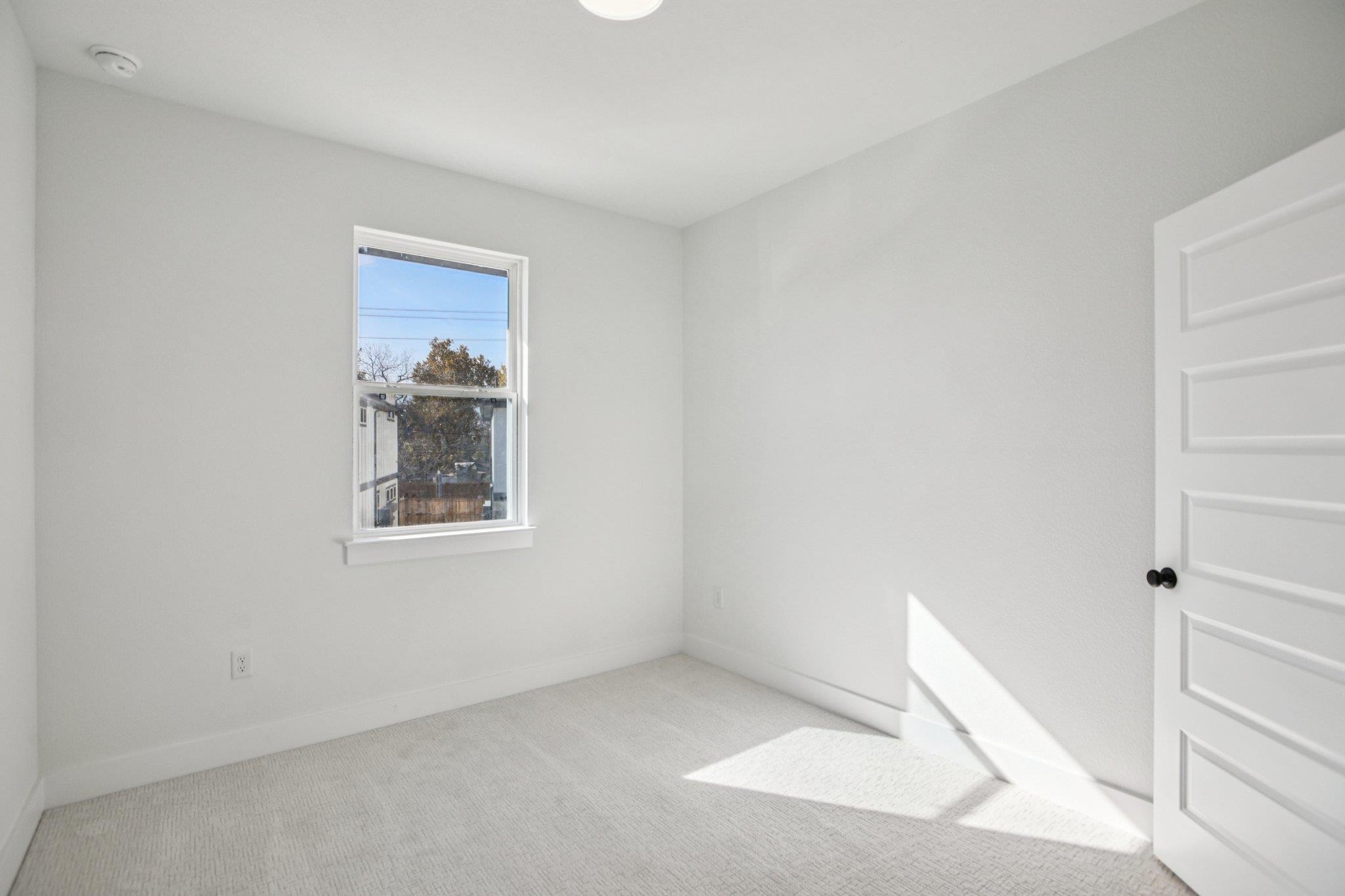 200 W 56th St # 2104, Austin, TX 78751