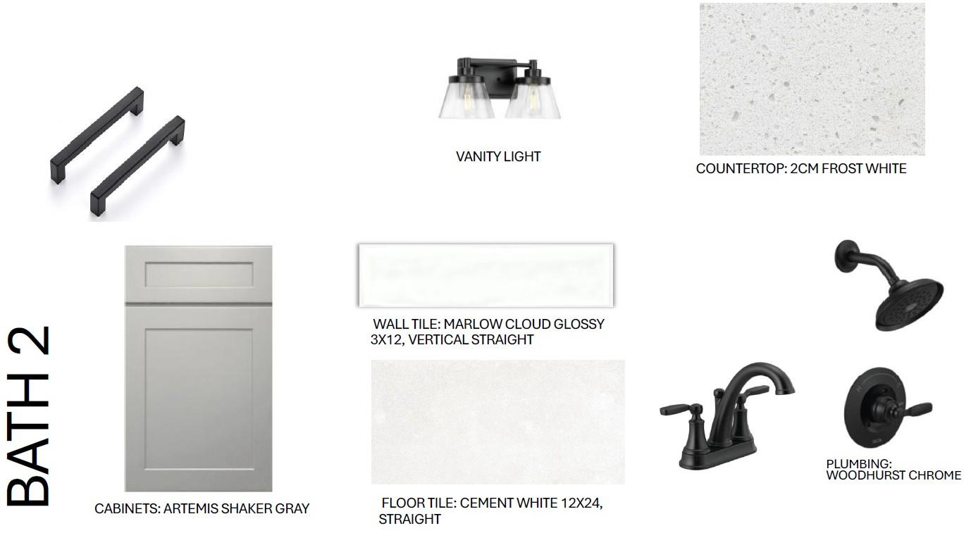 200 W 56th St # 2104, Austin, TX 78751