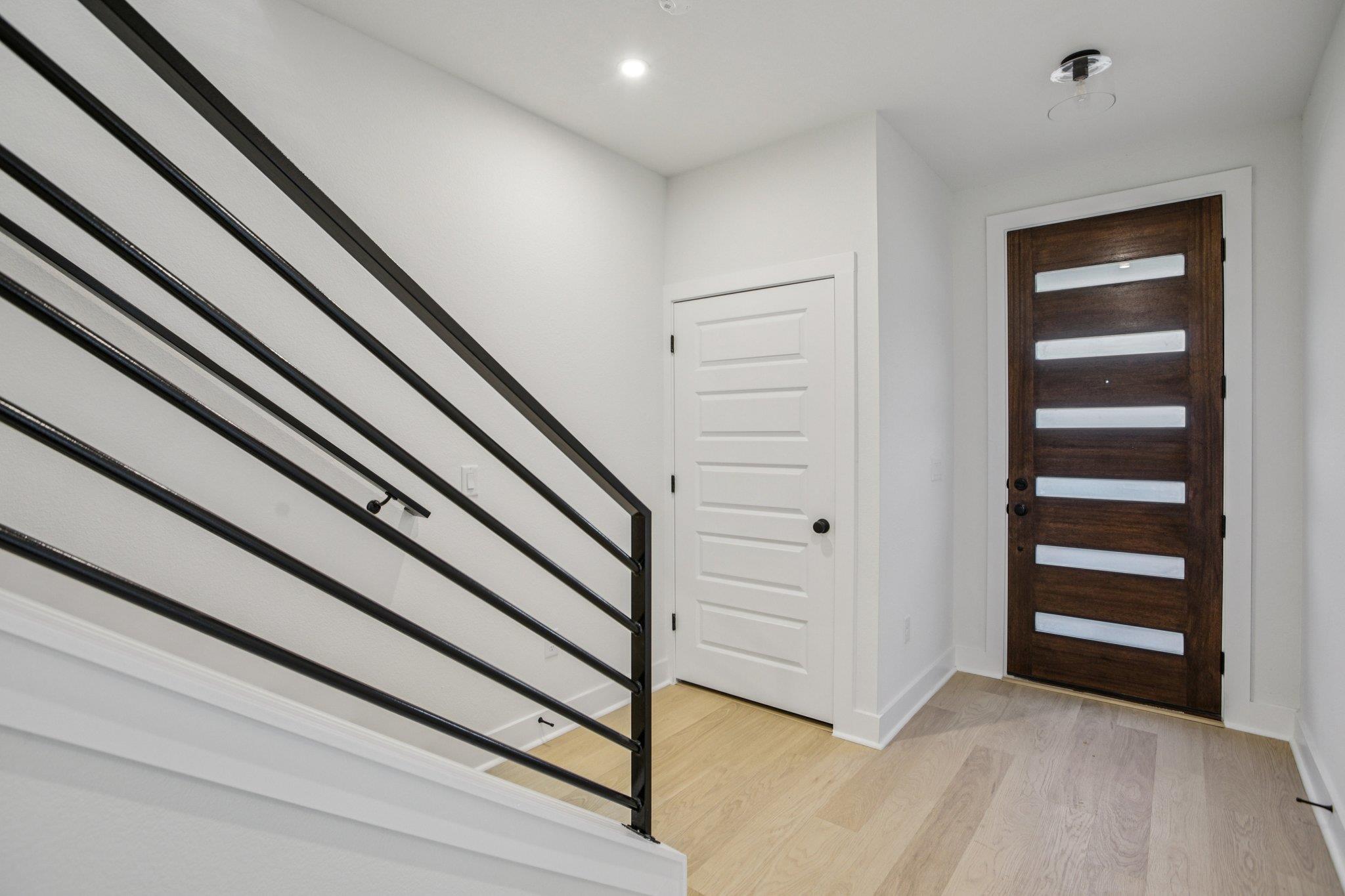 200 W 56th St # 2104, Austin, TX 78751