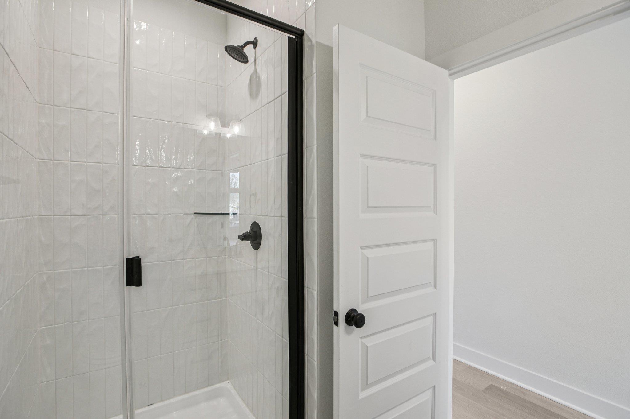 200 W 56th St # 2104, Austin, TX 78751