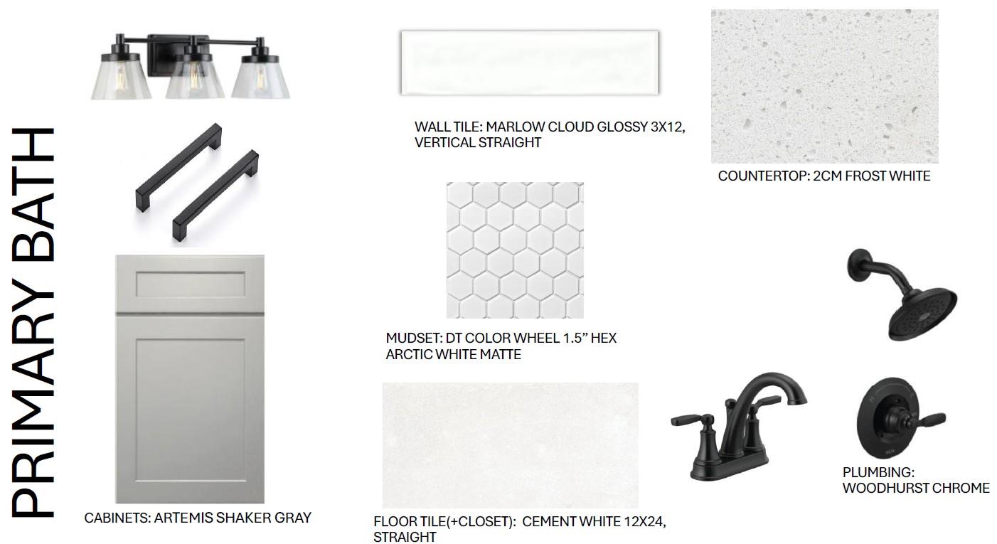 200 W 56th St # 2104, Austin, TX 78751