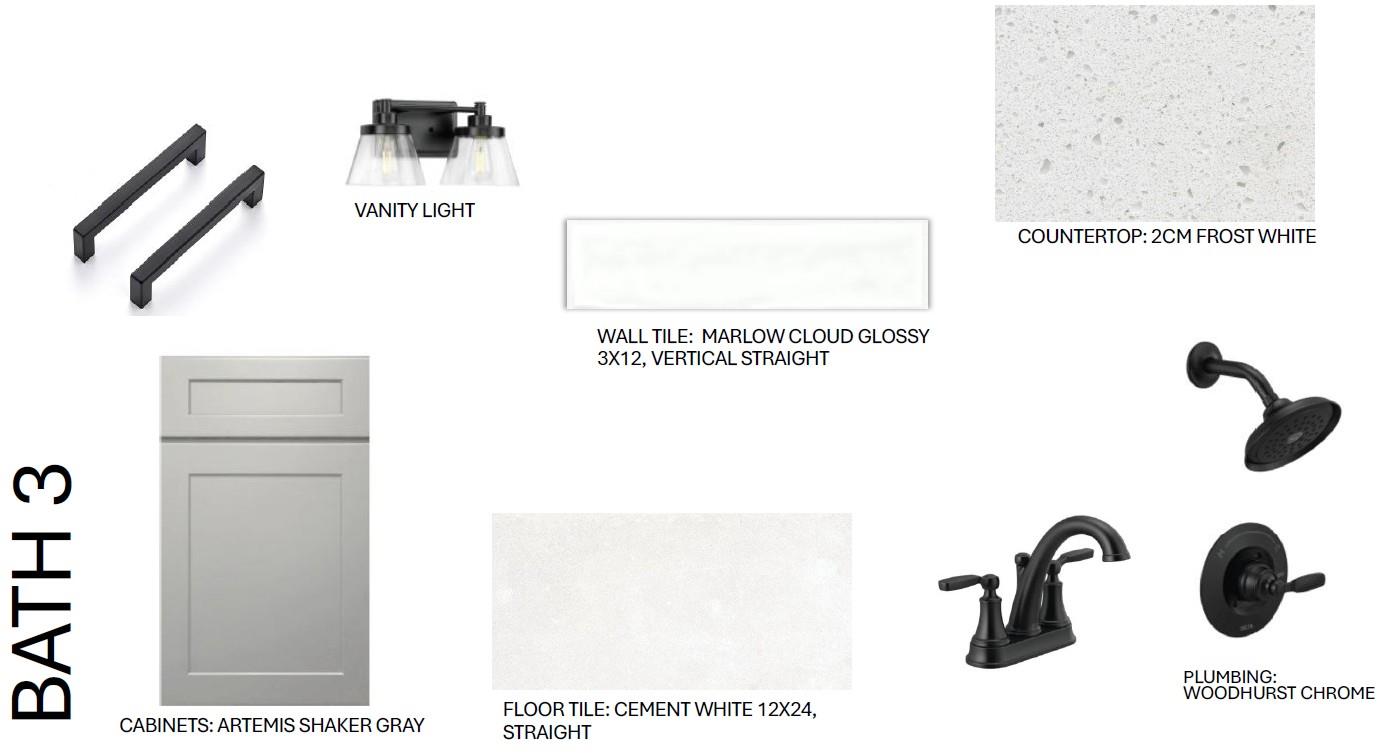 200 W 56th St # 2104, Austin, TX 78751