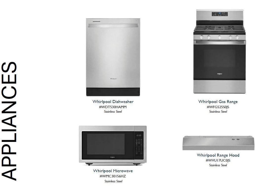 200 W 56th St # 2104, Austin, TX 78751